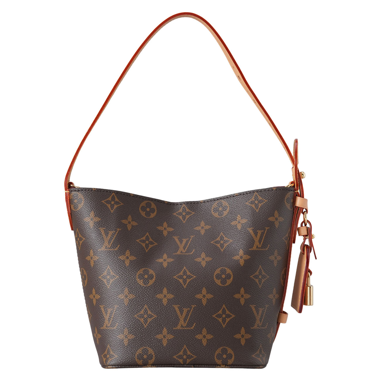 LOUIS VUITTON(USED)루이비통 m12925 올인bb